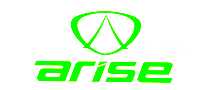 arise