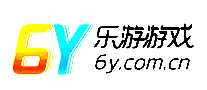 6Y