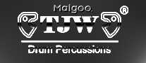TJW