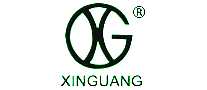 XINGUANG