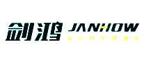 JANHOW