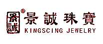 鱦