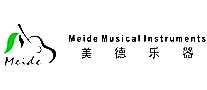 Meide