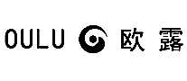 ŷ¶OULU