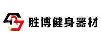 ʤ