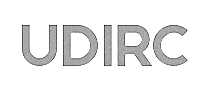 UDIRC