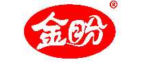 ε