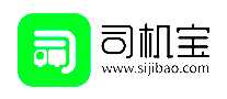 ˾APP