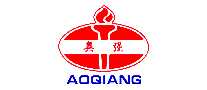 ǿAOQIANG