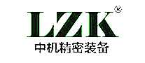 лװLZK