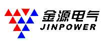 ԴJINPOWER