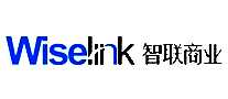 ҵWiselink