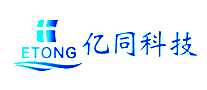 ͬƼETONG