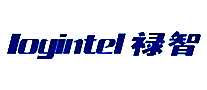 »Logintel