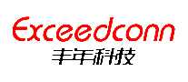 ƼExceedconn
