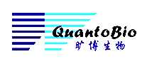 QuantoBio