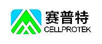 CELLPROTEK