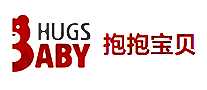 HUGSBABY