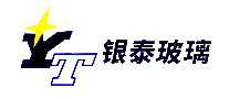 ̩