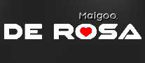De Rosaɯ