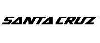 Santa Cruzʥ³
