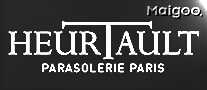 Parasolerie Heurtault