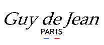 Guy de Jean