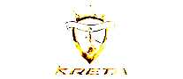 KRETA
