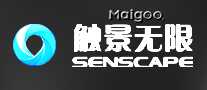 SENSCAPE