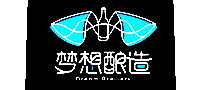 쾫ơ