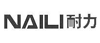 NAILI