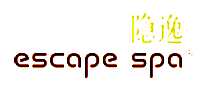 escape spa