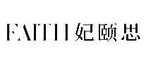 FAITH˼