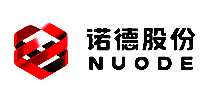 ŵNuode
