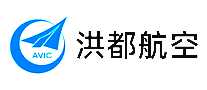 鶼շɻ