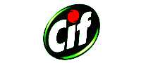 Cif