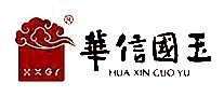 Ź鱦