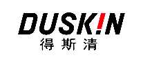 duskin˹