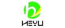 HEYU