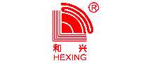 Hexing