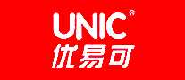 ׿UNIC