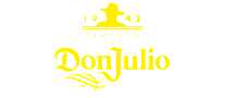 Don Julioƺ