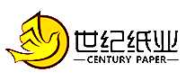 CENTURY