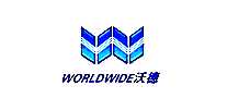 ֵWORLDWIDE