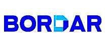 ＯBORDAR