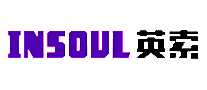 ӢINSOUL