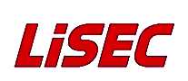 LiSEC