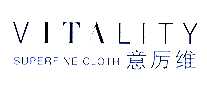 άVITALITY