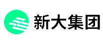´󷿲