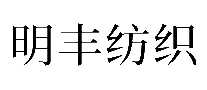 ֯